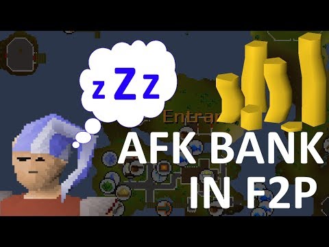 download lagu mp3 mp4 How To Make Gold Necklace Osrs, download lagu How To Make Gold Necklace Osrs gratis, unduh video klip How To Make Gold Necklace Osrs