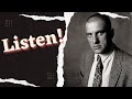 Маяковский стихи | Послушайте! | Mayakovsky - Listen! with English ...