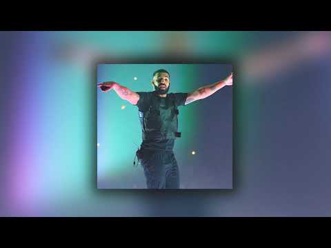 [FREE] Travis Scott x Drake Type Beat 2018 - Notice | Free Type Beat | Rap/Trap Instrumental 2018