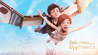 Trailer Preview Image