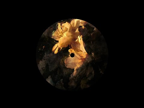 Enivrèz Vous - Nakemys [TAMIRAS03]