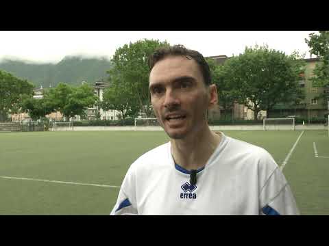 Excelsior: 3 Siege – 350 Niederlagen