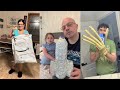 Tiktoks That Saved By Lady Gaga ️