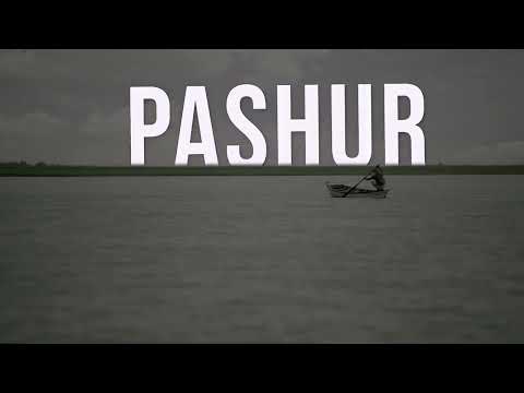 PASHUR by Bangla Five band - বাংলা ফাইভ - পশুর Nodi Rocks