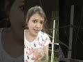 Lucknow Ki Ladki Hu To Nakhre Dhikhaungi Youtube Shorts