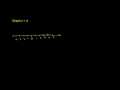 Inequalities on a number line Video Tutorial