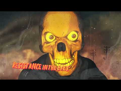 Good Riddance - No More System To Believe In (Official Video)