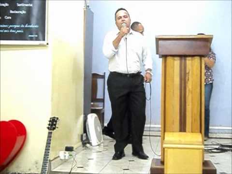 Quadrangular Vera Cruz....B.H...M.G....01 Abril 2012 - Conselso.