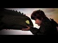 How To Train Your Dragon Dusk Till Down