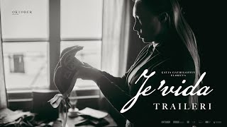 Trailer Preview Image