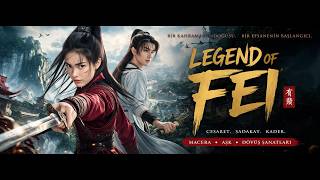 Milyonlarca kişi izledi bu film sahnelerini#film #movie #sinema #hd #Ç