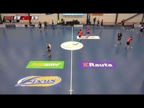 BSM: Koovee vs. Happee