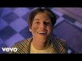 Ruel - Painkiller (Official Video) Ruel - Painkiller (Official Video)