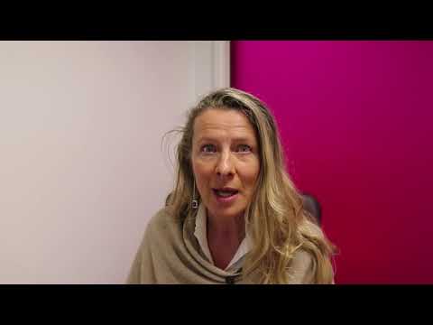 HR Forum session: Talent: Attraction & Retention_24.01.19_Caroline Tchekoff