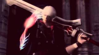 Fill Me With Your Poison | Lightning/Nero