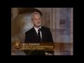Moonrise Kingdom S Bill Murray Wins Best Actor Motion Picture Musical Or Comedy Golden Globes 2004