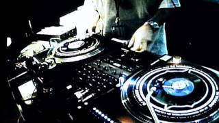 Reel 2 Real   I like to Move It DJ Dero NGR Remix