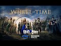 The Wheel Of Time Season 3 Official Hindi Trailer Amazon Original Series