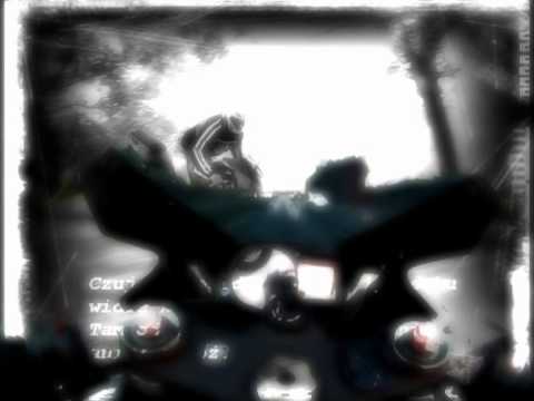 Goliniak - Historia o miłości motocyklisty vol.2