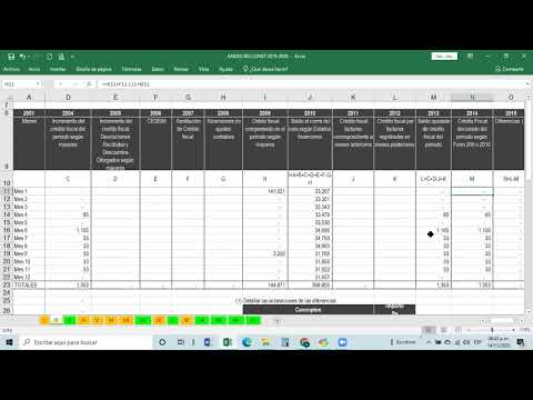 14-11-2020 GABINETE DE CONTABILIDAD IDEB (PARTE 2)
