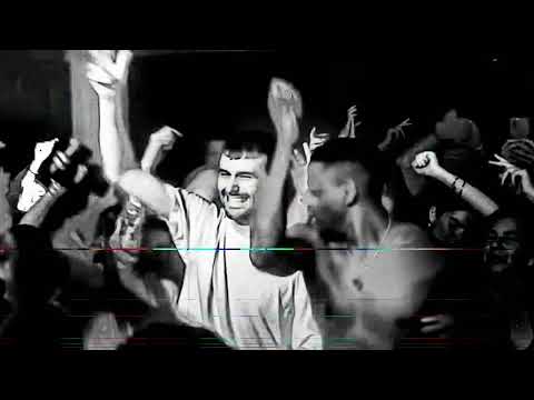 Fred Again x Reggie x Sammy Virji - Talk of the Town *OUT NOW*