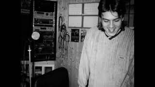 Maqueta Alternativa - La Niña de la Palmera (Me Vale la Pena) - Los Delinqüentes con Migue Benítez