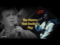 Conway Twitty - The Games That Daddy's Play (1976)