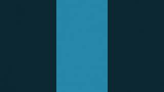 Download lagu Bagaimana – Zack Zakwan & Muna Shahirah | cover by zuliett mp3 Download lagu Bagaimana – Zack Zakwan & Muna Shahirah | cover by zuliett mp3