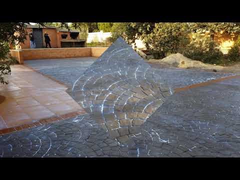 BETON APRENTAT-CRAIOVA-0764112317