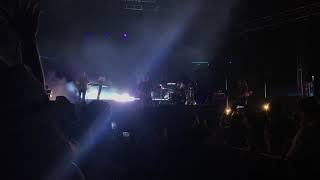 Download lagu Stick Figure - Intro | Above the Storm | Reggae Rise Up mp3