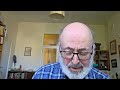 Stevie Smith  - Was He Married