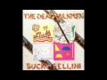 The Dead Milkmen - Rocketship (Daniel Johnston Cover)