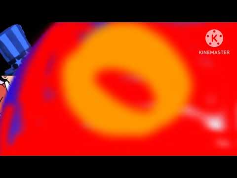 Tom Blueberry inflation And Friends Round 1000