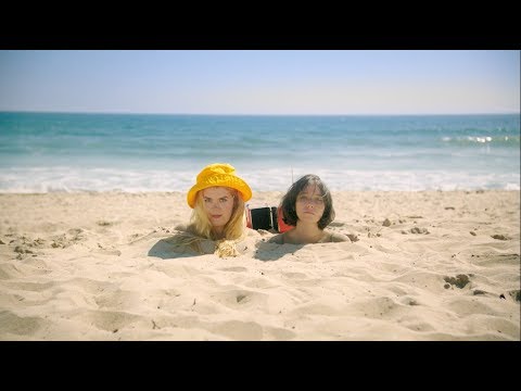 Im Fine - Daisy the Great