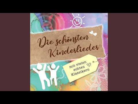 Engel haben Himmelslieder