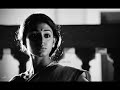 Sad Tamil Whatsapp Status Thalapathy Padayappa