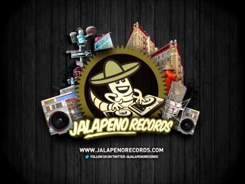 Cadien - A Million Little Pieces (feat. Kirsti Robinson)