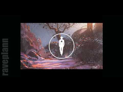 Dark psy HYBRID REALITY Uroboros Records Series Vol 10 05 12 2017