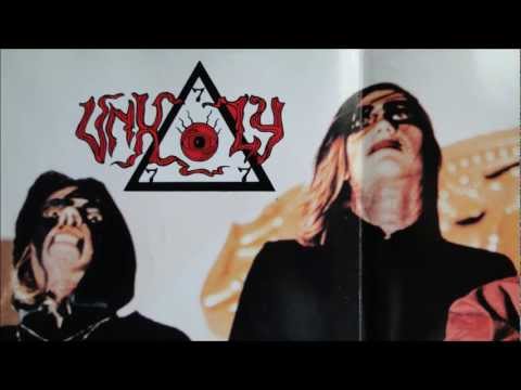 Colossal Vision video thumbnail
