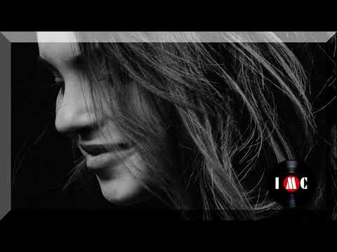 Like Every Other Day ~ Nickolas Jones