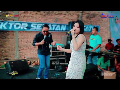 HAPPY LOSS - KAWIN KONTRAK - DIN ANNESIA FT ZEN TEMPLE - HAPPY WEDDING CHAMIDAH & ERWIN - KACU KUDUS