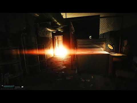 3 Fattys with a kedr...LEG META!