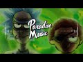 Rick And Morty Evil Morty Theme Song Trap Remix