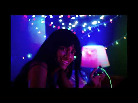 Oriana vs FMK - TUYYO [Official Video] (Prod. Big One)