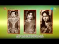 Arasa Kattalai Aadiva Aadiva Song