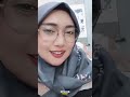 RERE BDG Bigo Hijab Tobrut Hot