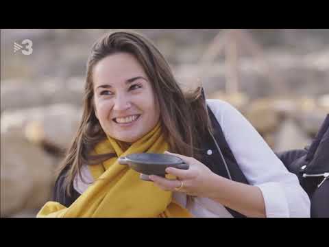 Glops d'història al programa  Batlla Monumental de TV3,  T1xC1