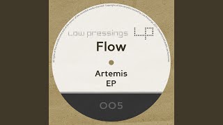 Artemis (Original Mix)