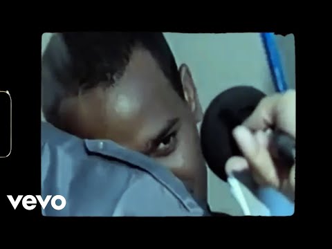 The Real MPK & Jotabit - Florián Felix (Music Video)