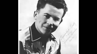 Little Jimmy Dickens   I Got A Hole In My Pocket